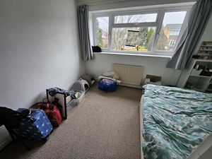 Photo 9- click for photo gallery